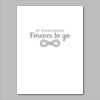 18" x 24" Yard Sign Verticle Thumbnail