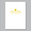 18" x 24" Yard Sign Verticle Thumbnail