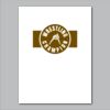 18" x 24" Yard Sign Verticle Thumbnail