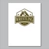 18" x 24" Yard Sign Verticle Thumbnail