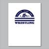 18" x 24" Yard Sign Verticle Thumbnail