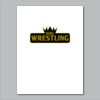 18" x 24" Yard Sign Verticle Thumbnail