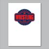 18" x 24" Yard Sign Verticle Thumbnail