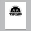 18" x 24" Yard Sign Verticle Thumbnail