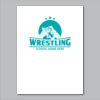 18" x 24" Yard Sign Verticle Thumbnail