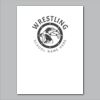 18" x 24" Yard Sign Verticle Thumbnail
