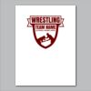18" x 24" Yard Sign Verticle Thumbnail