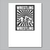 18" x 24" Yard Sign Verticle Thumbnail