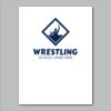 18" x 24" Yard Sign Verticle Thumbnail
