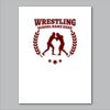 18" x 24" Yard Sign Verticle Thumbnail