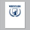 18" x 24" Yard Sign Verticle Thumbnail