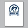 18" x 24" Yard Sign Verticle Thumbnail