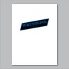 18" x 24" Yard Sign Verticle Thumbnail