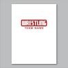 18" x 24" Yard Sign Verticle Thumbnail
