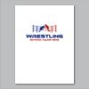 18" x 24" Yard Sign Verticle Thumbnail