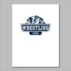 18" x 24" Yard Sign Verticle Thumbnail