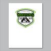18" x 24" Yard Sign Verticle Thumbnail