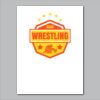 18" x 24" Yard Sign Verticle Thumbnail