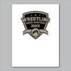 18" x 24" Yard Sign Verticle Thumbnail
