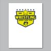 18" x 24" Yard Sign Verticle Thumbnail