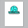 18" x 24" Yard Sign Verticle Thumbnail