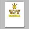 18" x 24" Yard Sign Verticle Thumbnail