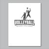 18" x 24" Yard Sign Verticle Thumbnail