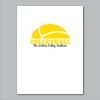 18" x 24" Yard Sign Verticle Thumbnail