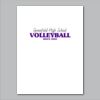 18" x 24" Yard Sign Verticle Thumbnail