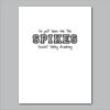 18" x 24" Yard Sign Verticle Thumbnail