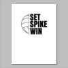 18" x 24" Yard Sign Verticle Thumbnail