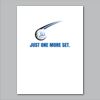 18" x 24" Yard Sign Verticle Thumbnail