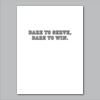 18" x 24" Yard Sign Verticle Thumbnail