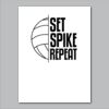 18" x 24" Yard Sign Verticle Thumbnail