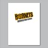18" x 24" Yard Sign Verticle Thumbnail