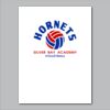 18" x 24" Yard Sign Verticle Thumbnail