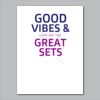18" x 24" Yard Sign Verticle Thumbnail