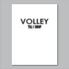 18" x 24" Yard Sign Verticle Thumbnail