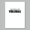 18" x 24" Yard Sign Verticle Thumbnail