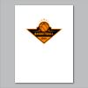 18" x 24" Yard Sign Verticle Thumbnail