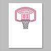 18" x 24" Yard Sign Verticle Thumbnail