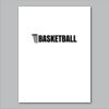 18" x 24" Yard Sign Verticle Thumbnail