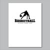18" x 24" Yard Sign Verticle Thumbnail