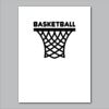 18" x 24" Yard Sign Verticle Thumbnail