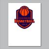 18" x 24" Yard Sign Verticle Thumbnail