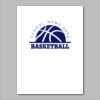 18" x 24" Yard Sign Verticle Thumbnail