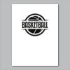 18" x 24" Yard Sign Verticle Thumbnail
