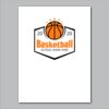18" x 24" Yard Sign Verticle Thumbnail