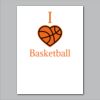 18" x 24" Yard Sign Verticle Thumbnail