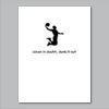 18" x 24" Yard Sign Verticle Thumbnail
